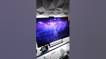 10/10 Wallpaper for Windows Pcs Part-233 #windows #pcs #tech #tips # #windowstips