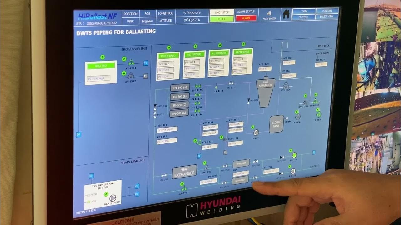 hyundai-ballast-water-treatment-system-briefing-hiballast-nf-bwts