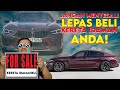 7 Perkara Patut Anda Pertimbangkan Sebelum Beli Kereta Baru