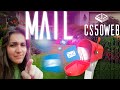 Cs50 web mail  project 3  solution