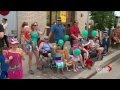 Saskatchewan strong eco**my creating baby