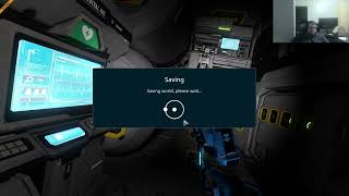 Space Engineers 2: EP21