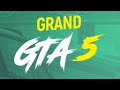 GRAND ROLE PLAY GTA5 СЕМЬЯ В ФЕДЕРАЛЬНОМ РОЗЫСКЕ