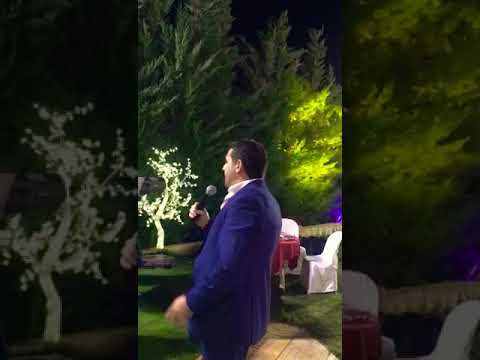 نعيم الشيخ مالك نصيب بدنيتي