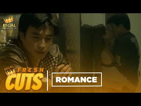 PALABAN! Ang ganti ni Rob Gomez kay Candice Ramos | A Girl and A Guy