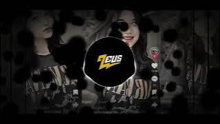 DJ CAMPURAN TIK TOK JEDAG JEDUG FULL BASS TERBARU REMIX VIRAL