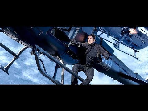 Hollywood Movie in Hindi HD