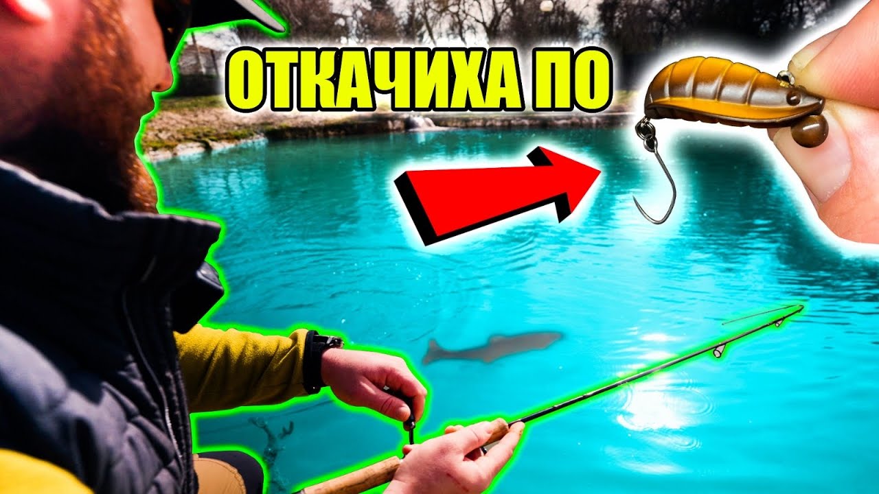 3 НЕСТАНДАРТНИ ПРИМАМКИ, С КОИТО ЩЕ ХВАЩАШ ПОВЕЧЕ! 