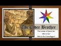 Let's Taco Bout the Elder Brother of the Quiet Isle (Asoiaf Game of Thrones Lore)
