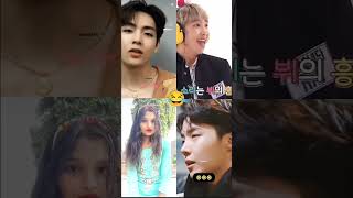 bts funny clip🥰😂🤣#short #video #viral #trending #reels
