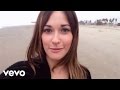 Kacey Musgraves - Video Diary: Checking in From LA (VEVO LIFT)