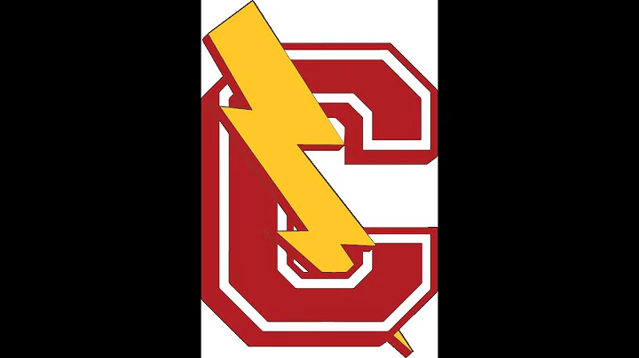 2025 Connetquot High School Graduation