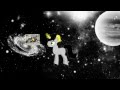 MLP FiM: Welcome to the Rift