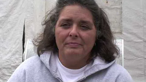 Joy Mcguire