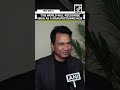India as a manufacturing hub: Micromax founder Rahul Sharma hails India-US trade deal