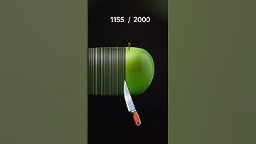 Squid Game IQ #shorts #tiktok #squidgame #tutorial #steve #trending #viralvideo #minecraft #viral