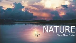 Nature [Emotional Romantic Cinematic / Beautiful Piano Inspiring] - (Royalty Free Music)