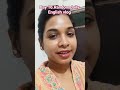 Day 16. Random Daily English Vlog.....#englishlanguage #daikyvlog #dailyenglish #englishyari