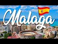 ✅ TOP 10: Things To Do In Malaga