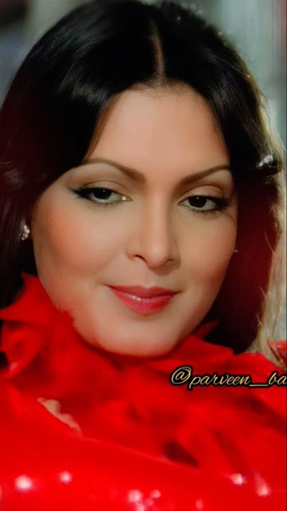 Jawani Janeman Haseena Dil Ruba#short#ashabhoslehitsongs#how to increase views on youtube