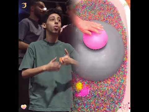 تبصش في حياة غيرك فديو تمثيلي لنشر الخير بين الناس كريم حسنين الله مسلم توعية الدسوقي