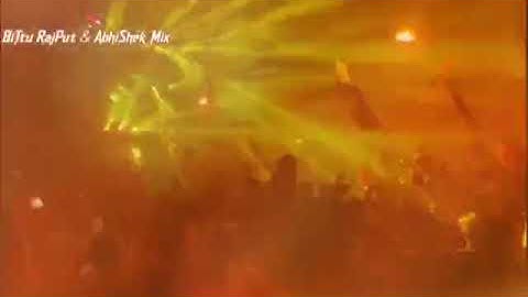 Jumma_Chumma_De_De||Full Competition Kilkari EDM Drop trance punch mix Full Demo DJ BiTtu Abhishek