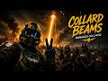 Collard Beams | Helldivers 2