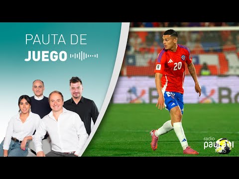 Juega al Casino en Vivo Chile 2025: Descubre la Emoción del Juego en Línea en Español