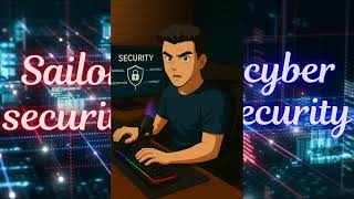five of the most common vulnerabilities attackers exploit