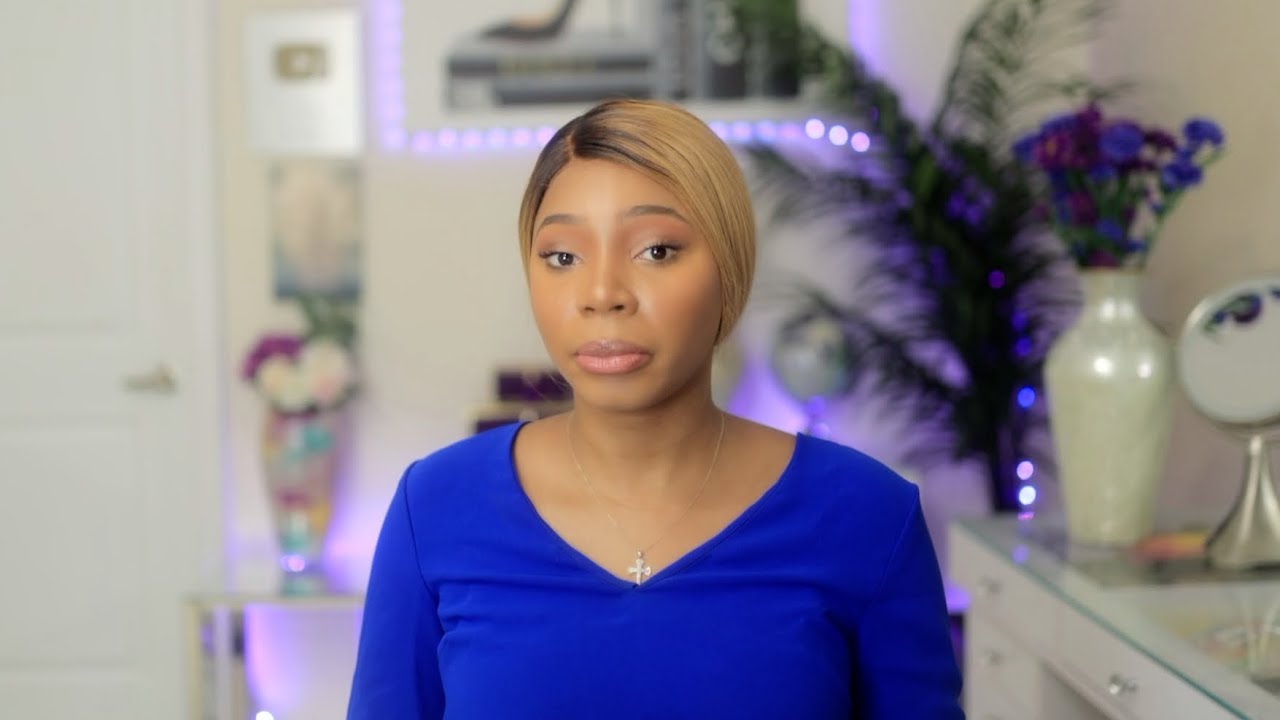 GOD is CUTTING the HEADS of SNAKES! YOUR ENEMIES WERE WARNED! but THEY DIDN’T CARE to LISTEN