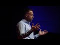 The Secret to an Extraordinary Life | Darren Gold | TEDxLosGatosHighSchool