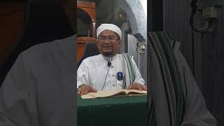 61 .  Kitab Kholasah minhajul abidin 