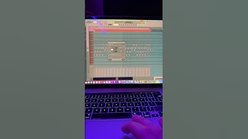 How to make Effortless Counter Melodies #fltips #flstudio24 #flstudio