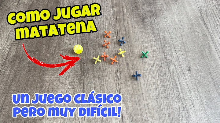 Matatena como jugar / el juego de mesa clásico / el juego más difícil / juegos de mesa de antes