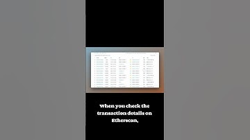 [Fake-token attacks]Web3 phishing is everywhere#shorts #phishing #phishingattacks #web3 #blockchain