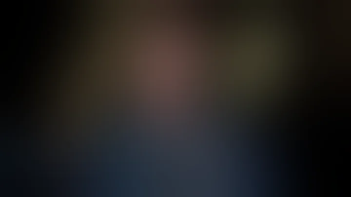 Body Cam S1E5