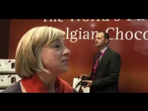 The Dark Side Of Chocolate Documentary The Dark Side Of Chocolate Documentary