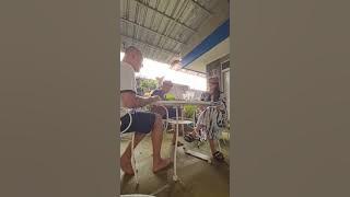 SIALAN (Practice Cover) by Juicy Luicy - Aqi Yadi Audrey Singgih