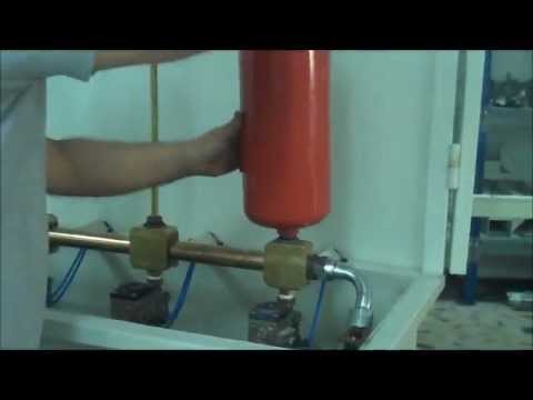 leak proper test USER VIDEO  YouTube  TEST LEAK