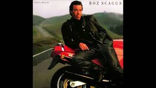 Watch Boz Scaggs Crimes Of Passion video