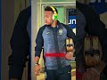 Neymar was officially allowed to create an account#neymar #footballti...
