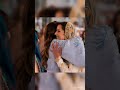 Royal wedding: Jordan in a tizzy ahead of Crown Prince Hussein and Rajwa Al Saif's big day