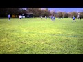Hindhead Reserves vs Alton United 0-1 26.02.2011 Hindhead Reserves vs Alton United 0-1 26.02.2011