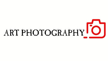 3D car animation in c++|with source code computer graphics.