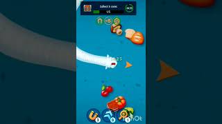 like this video and share for New and old games 🎮 #youtubeshorts #ytshorts #gaming #gameplay