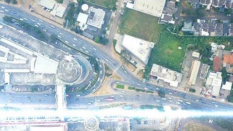 Flash Transitions Premiere Rush Templates