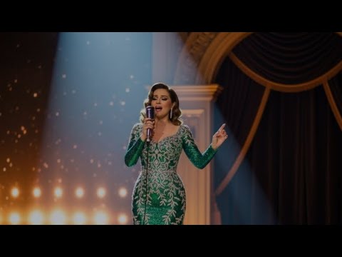 მჭირდები Mchirdebi