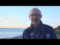 TACTICS TOP TIPS - EPISODE 2 - BE YOUR OWN WEATHER PERSON - Make the most of the weather