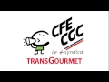 Cfe cgc transgourmet france 2017