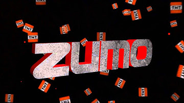 [TonuVFX] intro ZumoDoesPVP (sync)